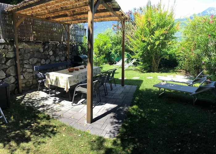 Casa Andela