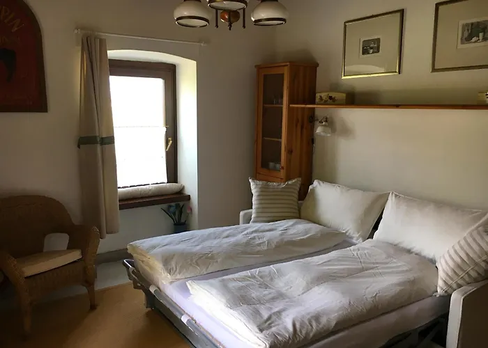 Casa Andela