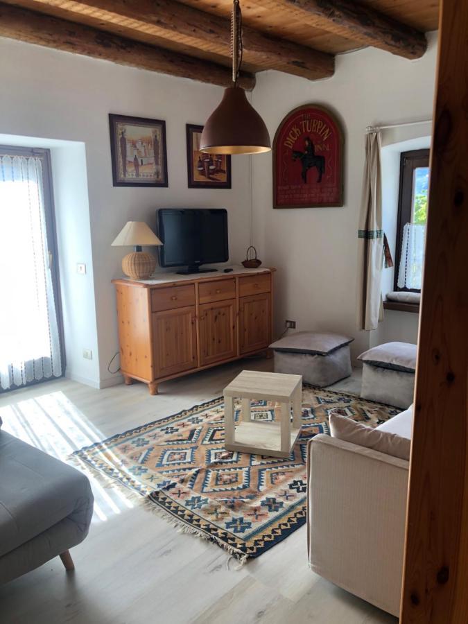 Apartamento Casa Andela Arco