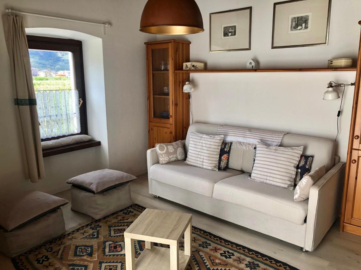 Casa Andela Apartment *