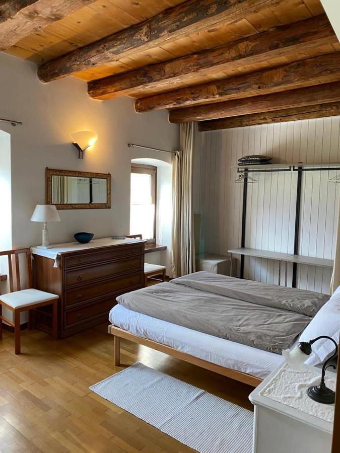 Apartment Casa Andela *