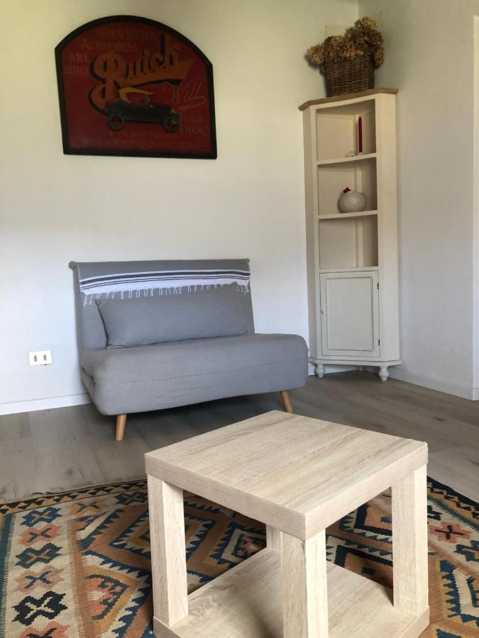 Apartment Casa Andela Arco