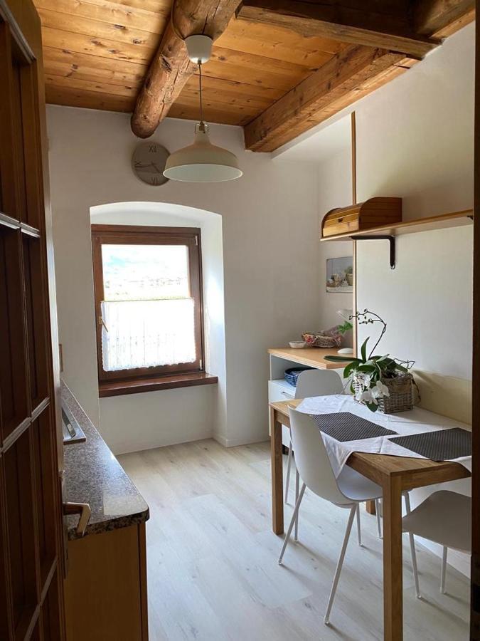 Apartment Casa Andela