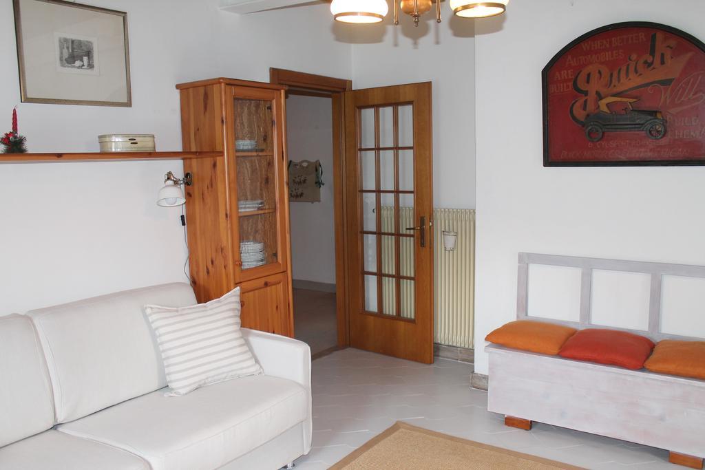 Casa Andela