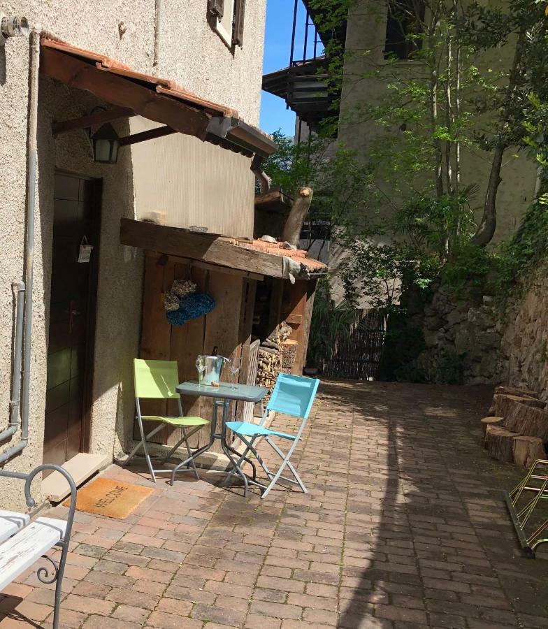 Apartamento Casa Andela *