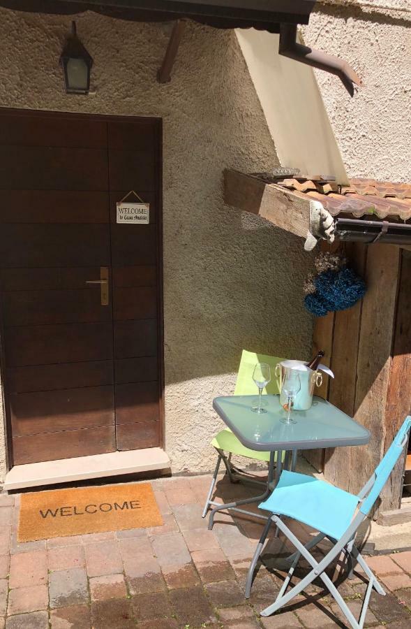 Casa Andela